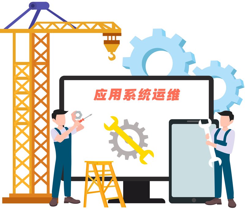 开发小程序：避开常见误区