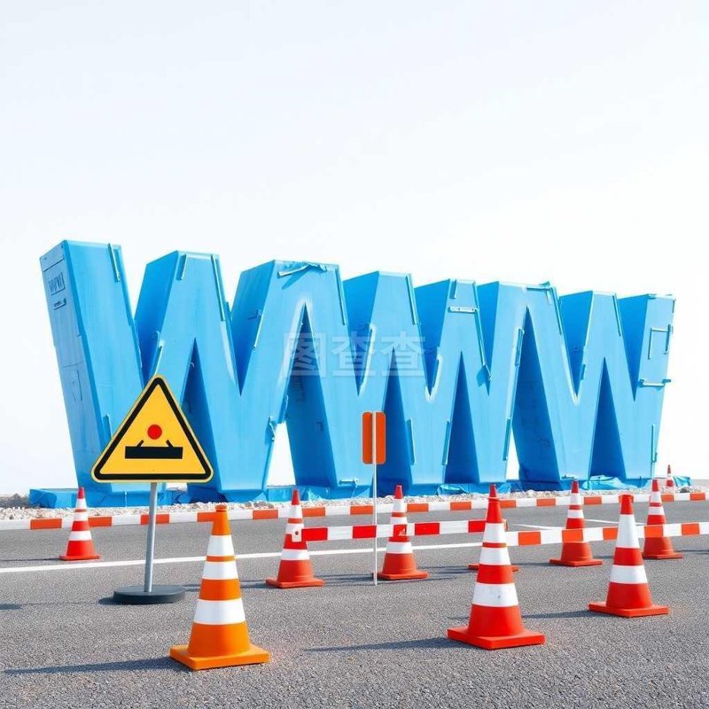 软件开发：打造企业成长的助推器
